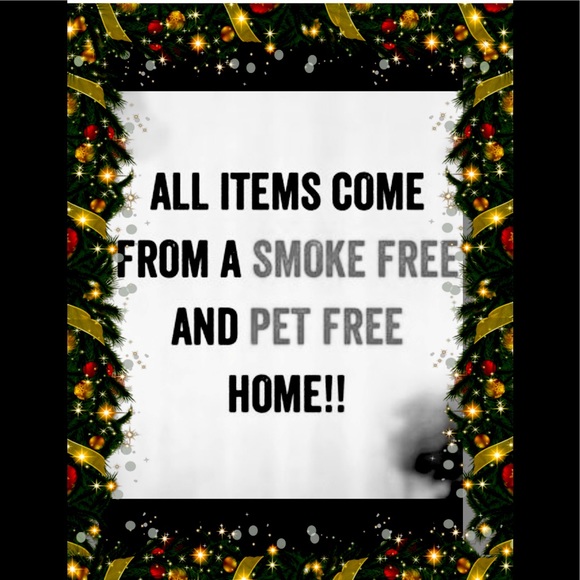 OVER 300,000 Shares!! - Picture 8 of 9